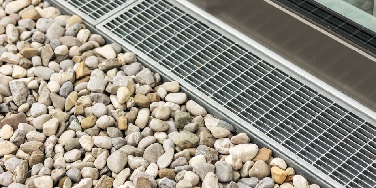 Plumbers & drain engineers in Erith and Kent.